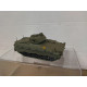 MARDER VEHICULO COMBATE GERMANY 1:72 KIT/DIECAST NO BOX/SUCIO/DESGUACE