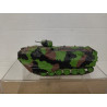 AAV-7A1 VEHICULO AMFIBIO USA 1:72 KIT/DIECAST NO BOX/SUCIO/DESGUACE