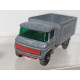 MERCEDES-BENZ T2 SCAFFOLDING TRUCK LESNEY 11 1:91/apx 1:64 MATCHBOX NO BOX