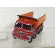FODEN TIPPER HOVERINGHAM LESNEY 17 1:102/apx 1:64 MATCHBOX NO BOX