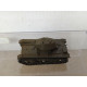 T-26 1937 TANK URSS WW 2 1:87 H0 PREMO NO BOX DESGUACE/SUCIO