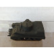 M5 STUART TANK USA WW 2 1:72/76 NO BOX DESGUACE/SUCIO