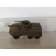 M8 GREYHOUND TANK USA WW 2 1:87 H0 NO BOX DESGUACE/SUCIO