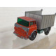 GMC SERIE L TIPPER SUPERFAST 26 1:86/apx 1:64 MATCHBOX