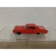 PONTIAC GP SPORTS COUPE LESNEY 22 1:72/apx 1:64 MATCHBOX NO BOX