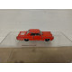 PONTIAC GP SPORTS COUPE LESNEY 22 1:72/apx 1:64 MATCHBOX NO BOX