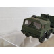 MAN MULTI 8X8 TRUCK 1:72/76 NO BOX DESGUACE/SUCIO
