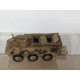 BMR-600 6X6 1:72/76 NO BOX DESGUACE/SUCIO