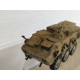 BMR-600 6X6 1:72/76 NO BOX DESGUACE/SUCIO