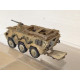 BMR-600 6X6 1:72/76 NO BOX DESGUACE/SUCIO