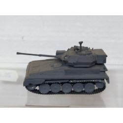 FV101 SCORPION 1:87 H0 EKO SUCIO/DIRTY