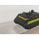 M113 TOA/APC 1:87 H0 EKO SUCIO/DIRTY