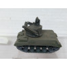 TANQUE LANZA MISILES 1:87 H0 EKO SUCIO/DIRTY