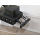 T120 TANQUE GRUA 1:87 H0 ROCO SUCIO/DIRTY DESGUACE
