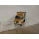 CAMION/TRUCK AMERICANO CORONA REPINTADO 1:87 H0 NEW RAY NO BOX/SUCIO