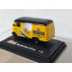 MERCEDES-BENZ L319 VAN PIRCHER 1:87 H0 SCHUCO