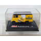 MERCEDES-BENZ L319 VAN PIRCHER 1:87 H0 SCHUCO