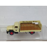MAGIRUS-DEUTZ HERFORDER BIER 1:87 H0 WIKING BOX SUCIO