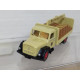 MAGIRUS-DEUTZ HERFORDER BIER 1:87 H0 WIKING BOX SUCIO