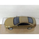 BMW E63/64 645i CHAMPAGNE DREAM CARS 1:43 ALTAYA IXO NO BOX