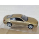 BMW E63/64 645i CHAMPAGNE DREAM CARS 1:43 ALTAYA IXO NO BOX