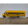 AUTOBUS ESCOLAR USA BUS SCHOOL 1:55 SIKU 3731 NO BOX/SUCIO