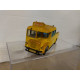 GUY ARAB MK.IV TALLER/ASSISTANCE/RECOVERY 1:76 BRITBUS NO BOX/SUCIO