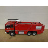 THOMAS SIDES VMA 1990 ARMEE DE L´AIR CAMION/TRUCK 1:43 ALTAYA IXO