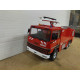 THOMAS SIDES VMA 1990 ARMEE DE L´AIR CAMION/TRUCK 1:43 ALTAYA IXO