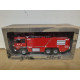 THOMAS SIDES VMA 1990 ARMEE DE L´AIR CAMION/TRUCK 1:43 ALTAYA IXO