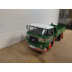 SKODA LIAZ 706 MTS CAMION/TRUCK 1:43 ALTAYA IXO