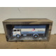 UNIC FIAT 619 1978 BONBONS 1:43 CAMION/TRUCK ALTAYA IXO