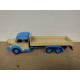 BERNARD TD 180 LEONHART CAMION/TRUCK 1:43 ALTAYA IXO