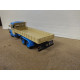BERNARD TD 180 LEONHART CAMION/TRUCK 1:43 ALTAYA IXO