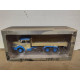 BERNARD TD 180 LEONHART CAMION/TRUCK 1:43 ALTAYA IXO