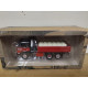 FIAT 650N BASSETTI CAMION/TRUCK 1:43 ALTAYA IXO