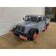 TATRA 141 CZ 1957 CAMION/TRUCK 1:43 ALTAYA IXO