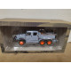 TATRA 141 CZ 1957 CAMION/TRUCK 1:43 ALTAYA IXO