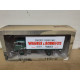 FIAT 643 N WAGNER & BONNEFOIS CAMION/TRUCK 1:43 ALTAYA IXO