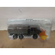 BERLIET GBU 15 1960 CHASSENIEGE ARMEE/MILITARY 1:43 HACHETTE IXO