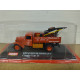 CITROEN TYPE 23 DEPANNEUSE/GRUA BARILLET GARAGE 1:43 HACHETTE IXO