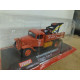 CITROEN TYPE 23 DEPANNEUSE/GRUA BARILLET GARAGE 1:43 HACHETTE IXO