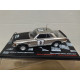 MERCEDES-BENZ 500 SLC 1980 RALLY COTE D´IVOIRE BANDAMA WALDEGARD 1:43 ALTAYA IXO