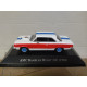 AMC RAMBLER 1969 HURST /SC AMERICAN CARS 1:43 ALTAYA IXO