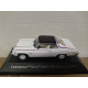 CHEVROLET NOVA 1974 SPIRIT OF AMERICA AMERICAN CARS 1:43 ALTAYA IXO