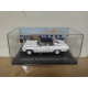 CHEVROLET NOVA 1974 SPIRIT OF AMERICA AMERICAN CARS 1:43 ALTAYA IXO