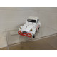 CITROEN 2CV 1987 RUDOLF 1:43 NOREV NO BOX