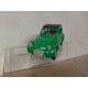 CITROEN 2CV 6 1979 BAMBOO GREEN 1:43 NOREV NO BOX