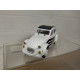 CITROEN 2CV 1987 WELLA 1:43 NOREV NO BOX