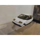 CITROEN ECO 2000 EOLE 1984 CONCEPT 1:43 ALEZAN RESINA NO BOX
